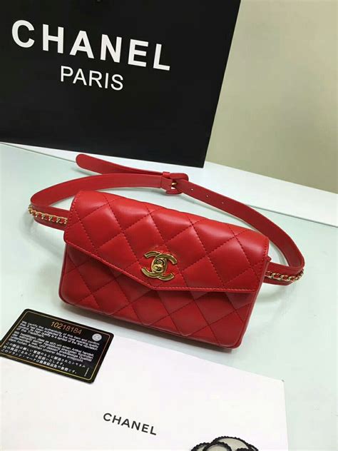 are chanel purses cheaper in paris